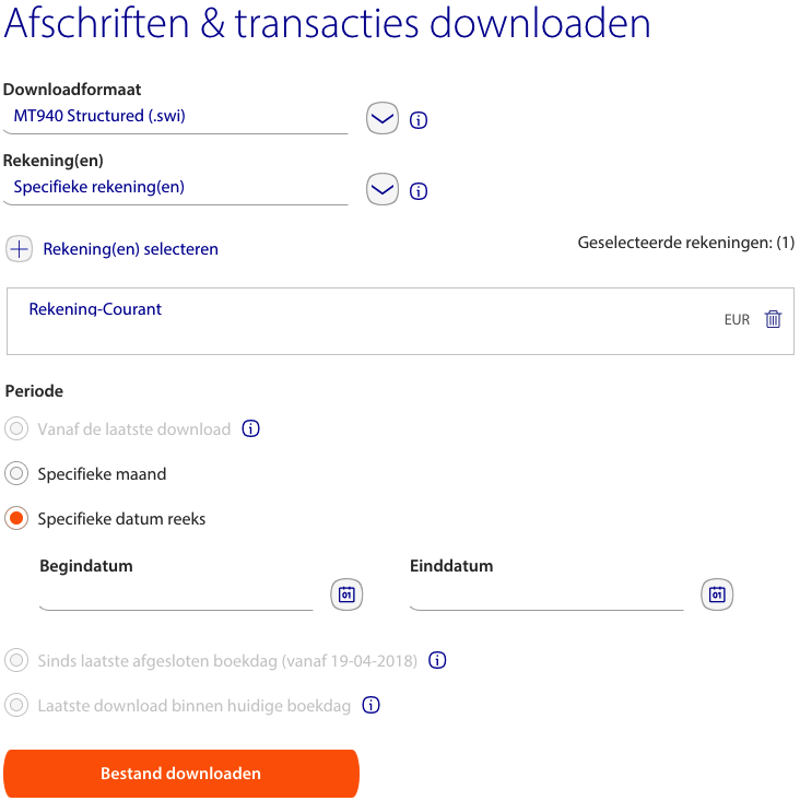 Rabobank