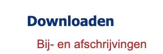 Regiobank